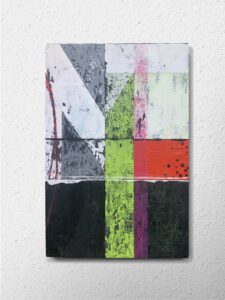 Plain Modern Movement