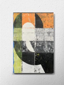 Questions Of Importance